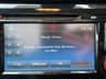 USED 2017 17 NISSAN QASHQAI 1.5 dCi N-Connecta SUV 5dr Diesel Manual 2WD Euro 6 (s/s) (110 ps) 