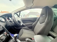 USED 2014 63 PEUGEOT 308 CC 1.6 VTi Active Convertible 2dr Petrol Manual Euro 5 (120 ps) Electric Hardtop Convertible With Bluetooth & Nav