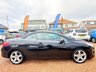 USED 2014 63 PEUGEOT 308 CC 1.6 VTi Active Convertible 2dr Petrol Manual Euro 5 (120 ps) Electric Hardtop Convertible With Bluetooth & Nav