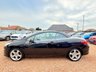 USED 2014 63 PEUGEOT 308 CC 1.6 VTi Active Convertible 2dr Petrol Manual Euro 5 (120 ps) Electric Hardtop Convertible With Bluetooth & Nav