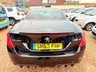 USED 2014 63 PEUGEOT 308 CC 1.6 VTi Active Convertible 2dr Petrol Manual Euro 5 (120 ps) Electric Hardtop Convertible With Bluetooth & Nav