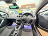 USED 2014 63 PEUGEOT 308 CC 1.6 VTi Active Convertible 2dr Petrol Manual Euro 5 (120 ps) Electric Hardtop Convertible With Bluetooth & Nav