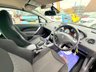 USED 2014 63 PEUGEOT 308 CC 1.6 VTi Active Convertible 2dr Petrol Manual Euro 5 (120 ps) Electric Hardtop Convertible With Bluetooth & Nav