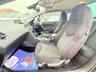 USED 2014 63 PEUGEOT 308 CC 1.6 VTi Active Convertible 2dr Petrol Manual Euro 5 (120 ps) Electric Hardtop Convertible With Bluetooth & Nav