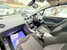 USED 2014 63 PEUGEOT 308 CC 1.6 VTi Active Convertible 2dr Petrol Manual Euro 5 (120 ps) Electric Hardtop Convertible With Bluetooth & Nav