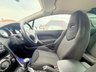 USED 2014 63 PEUGEOT 308 CC 1.6 VTi Active Convertible 2dr Petrol Manual Euro 5 (120 ps) Electric Hardtop Convertible With Bluetooth & Nav