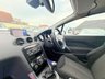 USED 2014 63 PEUGEOT 308 CC 1.6 VTi Active Convertible 2dr Petrol Manual Euro 5 (120 ps) Electric Hardtop Convertible With Bluetooth & Nav