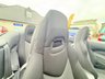 USED 2014 63 PEUGEOT 308 CC 1.6 VTi Active Convertible 2dr Petrol Manual Euro 5 (120 ps) Electric Hardtop Convertible With Bluetooth & Nav