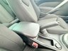 USED 2014 63 PEUGEOT 308 CC 1.6 VTi Active Convertible 2dr Petrol Manual Euro 5 (120 ps) Electric Hardtop Convertible With Bluetooth & Nav