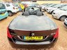 USED 2014 63 PEUGEOT 308 CC 1.6 VTi Active Convertible 2dr Petrol Manual Euro 5 (120 ps) Electric Hardtop Convertible With Bluetooth & Nav