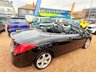 USED 2014 63 PEUGEOT 308 CC 1.6 VTi Active Convertible 2dr Petrol Manual Euro 5 (120 ps) Electric Hardtop Convertible With Bluetooth & Nav