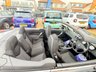 USED 2014 63 PEUGEOT 308 CC 1.6 VTi Active Convertible 2dr Petrol Manual Euro 5 (120 ps) Electric Hardtop Convertible With Bluetooth & Nav
