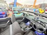 USED 2014 63 PEUGEOT 308 CC 1.6 VTi Active Convertible 2dr Petrol Manual Euro 5 (120 ps) Electric Hardtop Convertible With Bluetooth & Nav