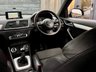 USED 2013 63 AUDI Q3 2.0 TDI S line SUV 5dr Diesel Manual quattro Euro 5 (s/s) (140 ps) AUDI Q3 2.0 TDI S line