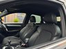 USED 2013 63 AUDI Q3 2.0 TDI S line SUV 5dr Diesel Manual quattro Euro 5 (s/s) (140 ps) AUDI Q3 2.0 TDI S line