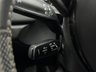 USED 2013 63 AUDI Q3 2.0 TDI S line SUV 5dr Diesel Manual quattro Euro 5 (s/s) (140 ps) AUDI Q3 2.0 TDI S line