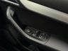 USED 2013 63 AUDI Q3 2.0 TDI S line SUV 5dr Diesel Manual quattro Euro 5 (s/s) (140 ps) AUDI Q3 2.0 TDI S line