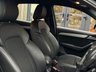 USED 2013 63 AUDI Q3 2.0 TDI S line SUV 5dr Diesel Manual quattro Euro 5 (s/s) (140 ps) AUDI Q3 2.0 TDI S line