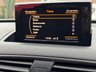 USED 2013 63 AUDI Q3 2.0 TDI S line SUV 5dr Diesel Manual quattro Euro 5 (s/s) (140 ps) AUDI Q3 2.0 TDI S line