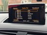 USED 2013 63 AUDI Q3 2.0 TDI S line SUV 5dr Diesel Manual quattro Euro 5 (s/s) (140 ps) AUDI Q3 2.0 TDI S line