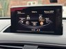 USED 2013 63 AUDI Q3 2.0 TDI S line SUV 5dr Diesel Manual quattro Euro 5 (s/s) (140 ps) AUDI Q3 2.0 TDI S line