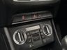 USED 2013 63 AUDI Q3 2.0 TDI S line SUV 5dr Diesel Manual quattro Euro 5 (s/s) (140 ps) AUDI Q3 2.0 TDI S line