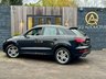 USED 2013 63 AUDI Q3 2.0 TDI S line SUV 5dr Diesel Manual quattro Euro 5 (s/s) (140 ps) AUDI Q3 2.0 TDI S line