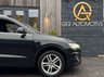 USED 2013 63 AUDI Q3 2.0 TDI S line SUV 5dr Diesel Manual quattro Euro 5 (s/s) (140 ps) AUDI Q3 2.0 TDI S line