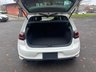 USED 2014 14 VOLKSWAGEN GOLF 2.0 R TECH  MOT 12/26 61K PSH AUTO ULEZ
