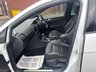 USED 2014 14 VOLKSWAGEN GOLF 2.0 R TECH  MOT 12/26 61K PSH AUTO ULEZ