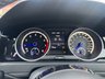 USED 2014 14 VOLKSWAGEN GOLF 2.0 R TECH  MOT 12/26 61K PSH AUTO ULEZ