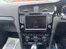 USED 2014 14 VOLKSWAGEN GOLF 2.0 R TECH  MOT 12/26 61K PSH AUTO ULEZ