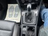 USED 2014 14 VOLKSWAGEN GOLF 2.0 R TECH  MOT 12/26 61K PSH AUTO ULEZ