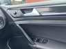 USED 2014 14 VOLKSWAGEN GOLF 2.0 R TECH  MOT 12/26 61K PSH AUTO ULEZ