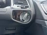 USED 2014 14 VOLKSWAGEN GOLF 2.0 R TECH  MOT 12/26 61K PSH AUTO ULEZ