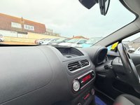 USED 2016 66 MG MG3 1.5 VTi-TECH 3Style Hatchback 5dr Petrol Manual Euro 6 (s/s) (106 ps) Very Low Mileage + Bluetooth + Air Con