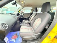 USED 2016 66 MG MG3 1.5 VTi-TECH 3Style Hatchback 5dr Petrol Manual Euro 6 (s/s) (106 ps) Very Low Mileage + Bluetooth + Air Con