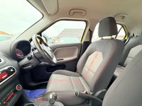 USED 2016 66 MG MG3 1.5 VTi-TECH 3Style Hatchback 5dr Petrol Manual Euro 6 (s/s) (106 ps) Very Low Mileage + Bluetooth + Air Con