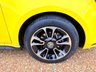 USED 2016 66 MG MG3 1.5 VTi-TECH 3Style Hatchback 5dr Petrol Manual Euro 6 (s/s) (106 ps) Very Low Mileage + Bluetooth + Air Con