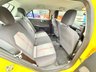 USED 2016 66 MG MG3 1.5 VTi-TECH 3Style Hatchback 5dr Petrol Manual Euro 6 (s/s) (106 ps) Very Low Mileage + Bluetooth + Air Con