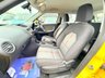 USED 2016 66 MG MG3 1.5 VTi-TECH 3Style Hatchback 5dr Petrol Manual Euro 6 (s/s) (106 ps) Very Low Mileage + Bluetooth + Air Con