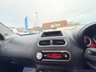 USED 2016 66 MG MG3 1.5 VTi-TECH 3Style Hatchback 5dr Petrol Manual Euro 6 (s/s) (106 ps) Very Low Mileage + Bluetooth + Air Con