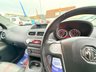 USED 2016 66 MG MG3 1.5 VTi-TECH 3Style Hatchback 5dr Petrol Manual Euro 6 (s/s) (106 ps) Very Low Mileage + Bluetooth + Air Con
