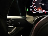 USED 2021 71 BMW 4 SERIES GRAN COUPE 3.0 M440i MHT Hatchback 5dr Petrol Hybrid Auto xDrive Euro 6 (s/s) (374 ps) REV CAM+AMB LIGHTS+HTD STR+CARPLAY