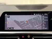 USED 2021 71 BMW 4 SERIES GRAN COUPE 3.0 M440i MHT Hatchback 5dr Petrol Hybrid Auto xDrive Euro 6 (s/s) (374 ps) REV CAM+AMB LIGHTS+HTD STR+CARPLAY