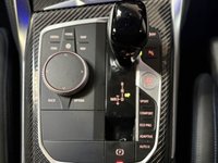 USED 2021 71 BMW 4 SERIES GRAN COUPE 3.0 M440i MHT Hatchback 5dr Petrol Hybrid Auto xDrive Euro 6 (s/s) (374 ps) REV CAM+AMB LIGHTS+HTD STR+CARPLAY