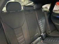USED 2021 71 BMW 4 SERIES GRAN COUPE 3.0 M440i MHT Hatchback 5dr Petrol Hybrid Auto xDrive Euro 6 (s/s) (374 ps) REV CAM+AMB LIGHTS+HTD STR+CARPLAY