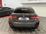 USED 2021 71 BMW 4 SERIES GRAN COUPE 3.0 M440i MHT Hatchback 5dr Petrol Hybrid Auto xDrive Euro 6 (s/s) (374 ps) REV CAM+AMB LIGHTS+HTD STR+CARPLAY