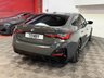 USED 2021 71 BMW 4 SERIES GRAN COUPE 3.0 M440i MHT Hatchback 5dr Petrol Hybrid Auto xDrive Euro 6 (s/s) (374 ps) REV CAM+AMB LIGHTS+HTD STR+CARPLAY