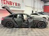 USED 2021 71 BMW 4 SERIES GRAN COUPE 3.0 M440i MHT Hatchback 5dr Petrol Hybrid Auto xDrive Euro 6 (s/s) (374 ps) REV CAM+AMB LIGHTS+HTD STR+CARPLAY